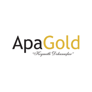 APA GOLD