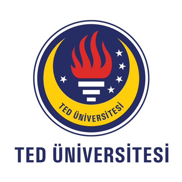 TED ÜNİVERSİTESİ 
